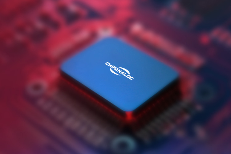 b1bannerph882-487.jpg